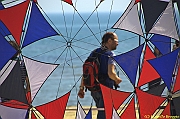 32 FESTIVAL CERVIA 2012 - 213